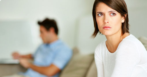 Pick the Proper California Separation and divorce Attorney