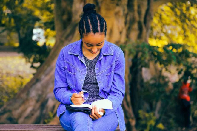 Tips And Tricks For Personal Development To Make It More Effective