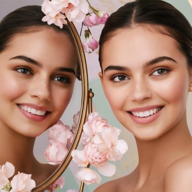 HydraFacial vs. Traditional facial: which one is right for your skin?