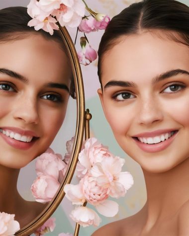 HydraFacial vs. Traditional facial: which one is right for your skin?