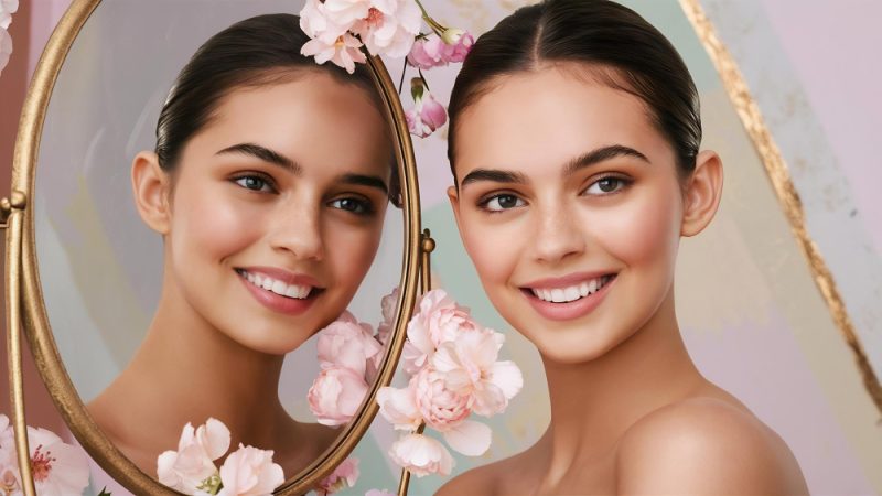 HydraFacial vs. Traditional facial: which one is right for your skin?