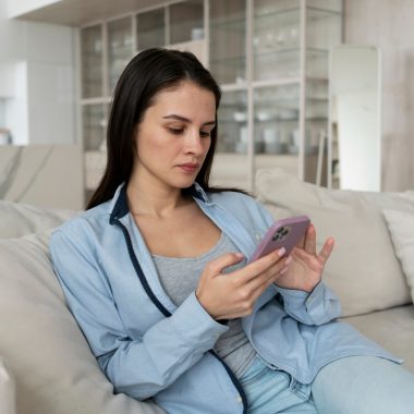 Online UTI treatment: How to get safe, fast care from home